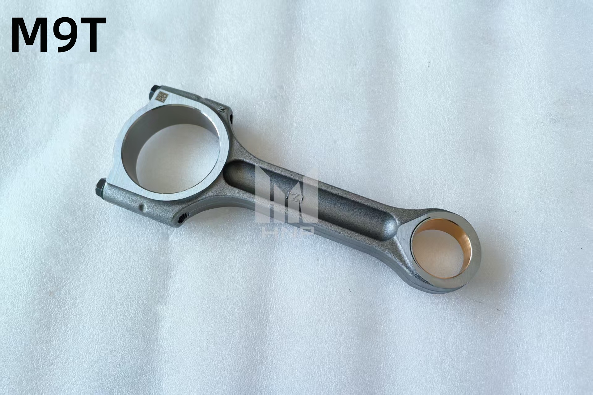 Connecting Rod Applicable to DFLE M9T